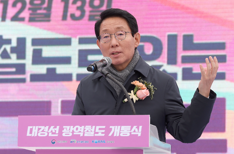 국민의힘 김상훈 국회의원 (사진=연합뉴스)