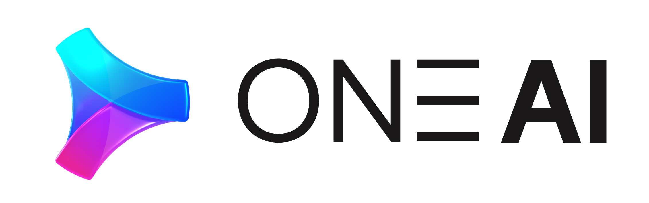 더존비즈온, ONE AI  1,000개 기업고객 추가 계약