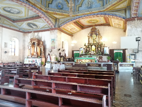 노랑풍선, 에어부산 필리핀 보홀 상품 선보여