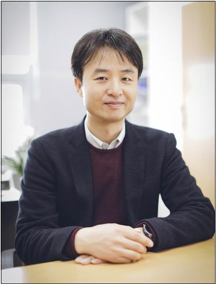 한국에너지공과대학교 오상호 교수, 국가연구개발 우수성과 100선 선정