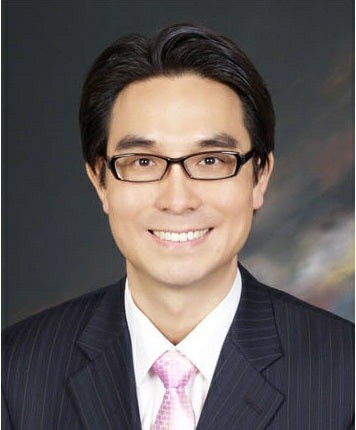 건강보험심사평가원 김인성 상임감사. 사진=심평원