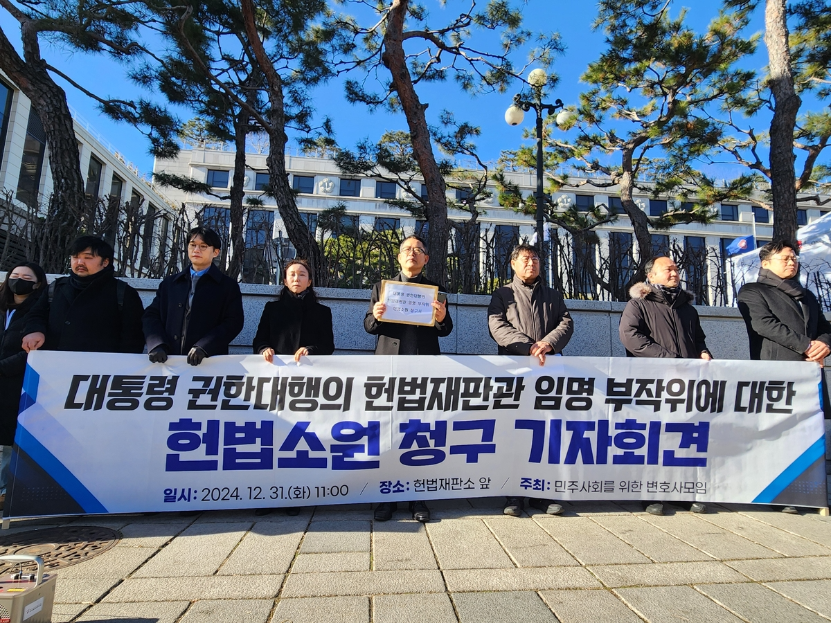 @연합