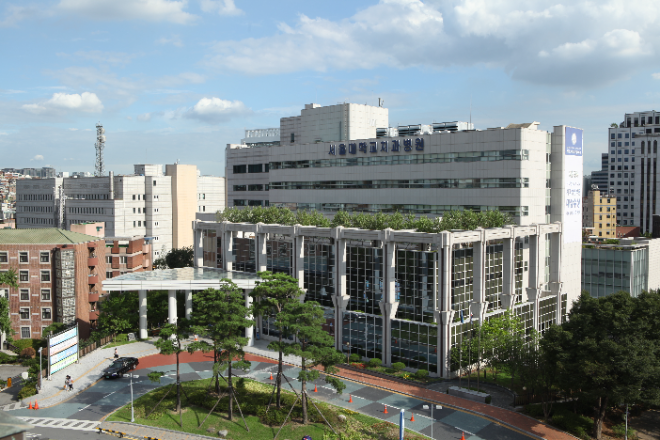 서울대치과병원, 감사원 2024년도 자체감사활동 ‘최우수기관’ 선정