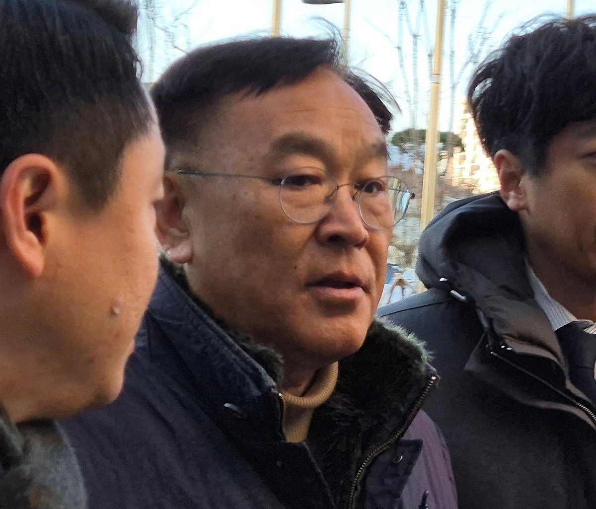 @연합
