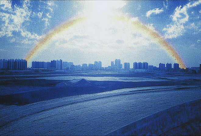 KT&G, ‘제15회 KT&G SKOPF’ 최종 사진가 발표