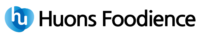 휴온스푸디언스, 황칠나무잎·줄기추출물 인지기능 개선 개별인정형 원료 승인 획득