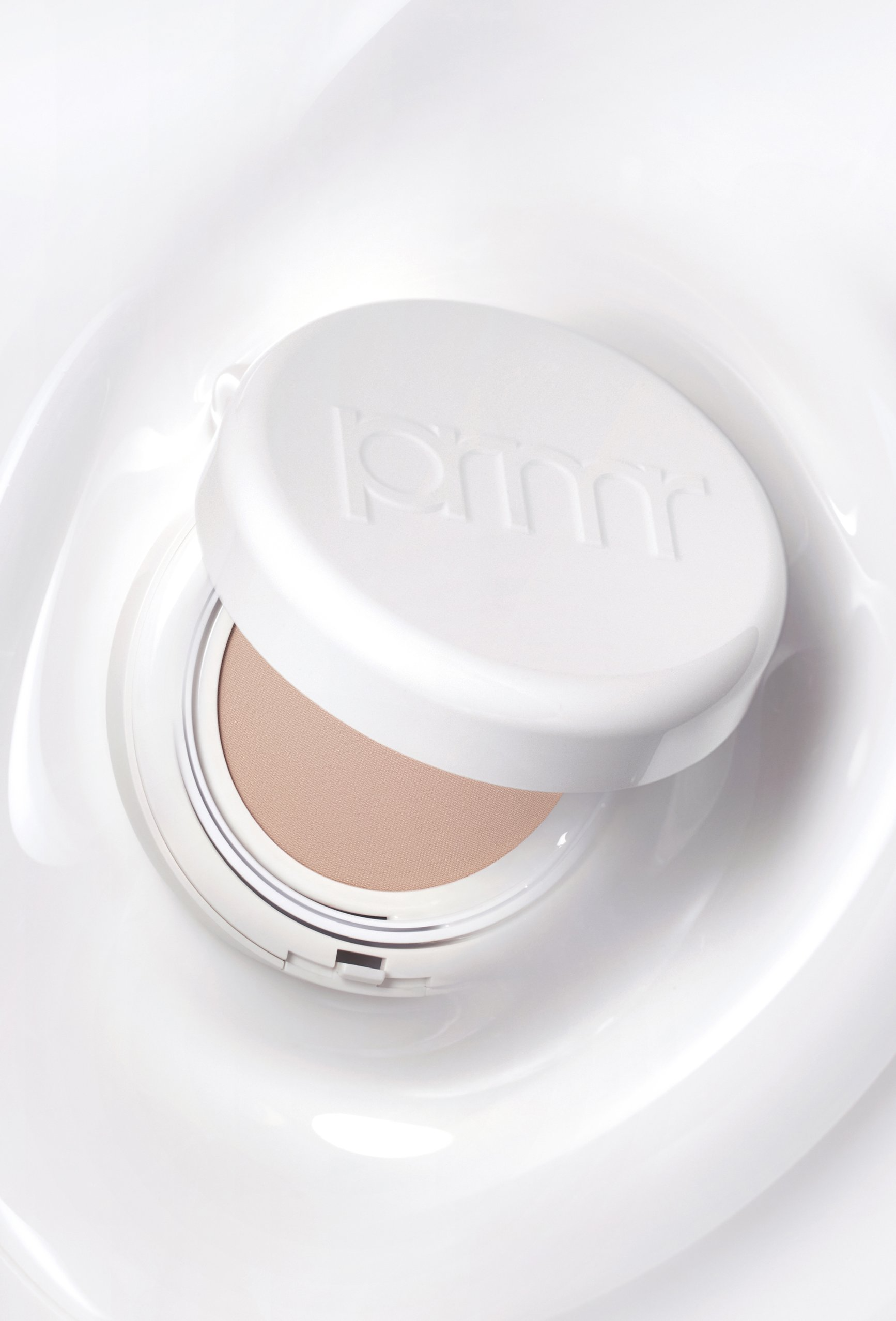 프리메라, '나이아시카 크림&쿠션' 선보여