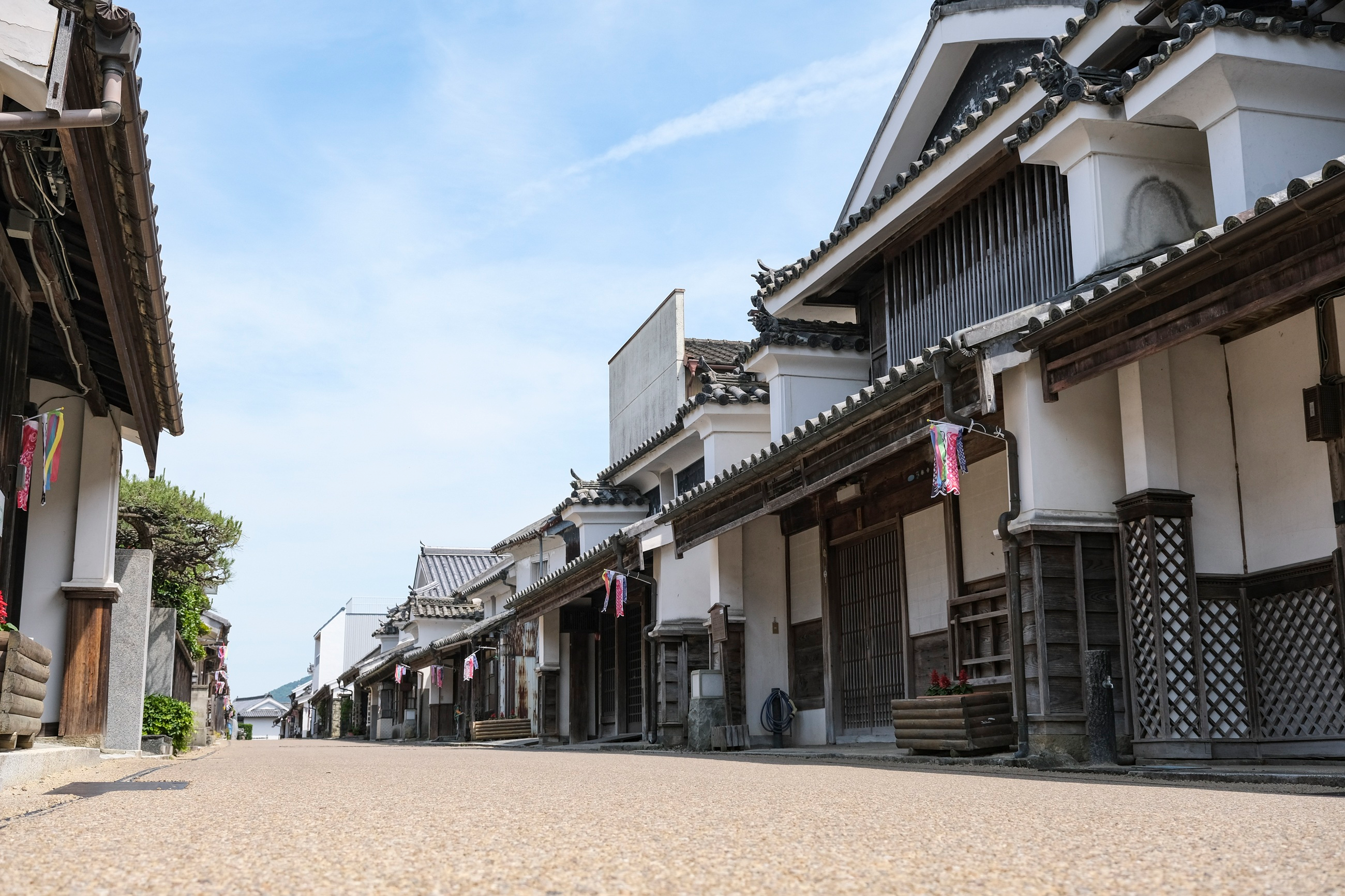 모두투어, 'N번째 여행객' 위한 일본 여행 상품 라인업 강화