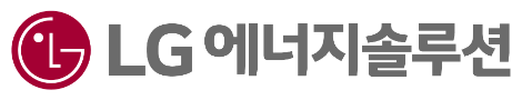 LG에너지솔루션, 4분기 영업손실 2255억원