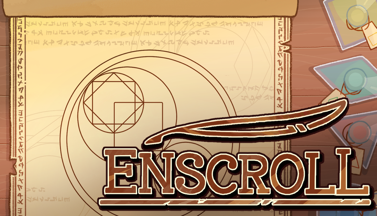 크래프톤 정글 게임랩 2기, 스팀에 게임 6종 정식 출시