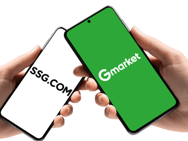 G마켓, SSG닷컴에 우수 상품 연동 판매