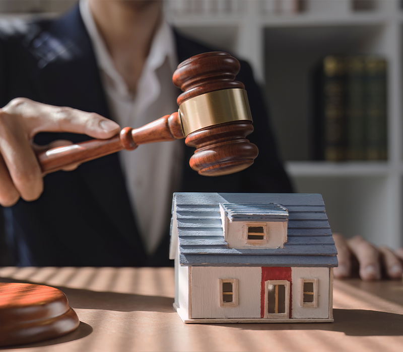 (사진출처=게티이미지)