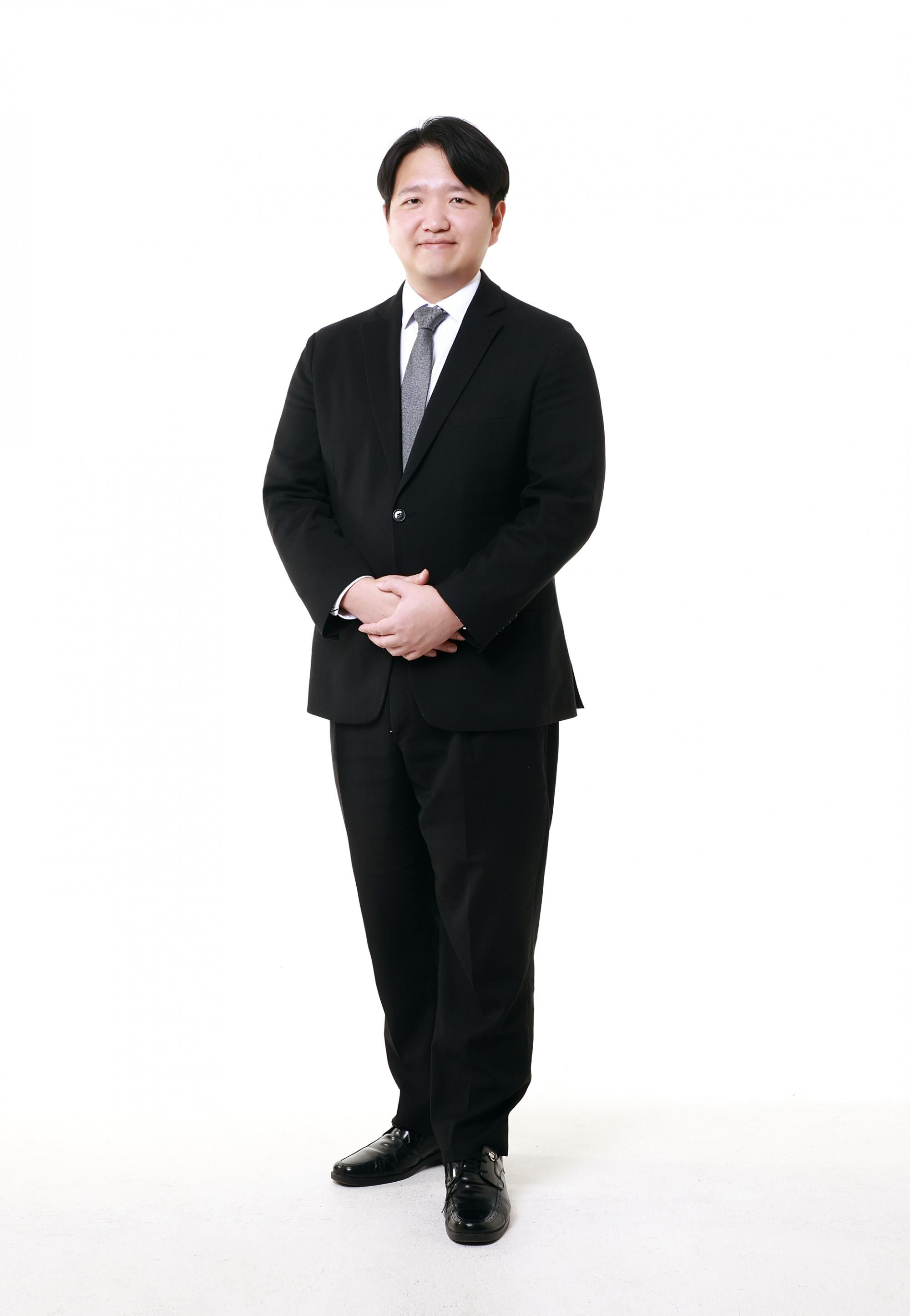 아트테크 사기 피해자 속출, 신속한 초기대응 필요