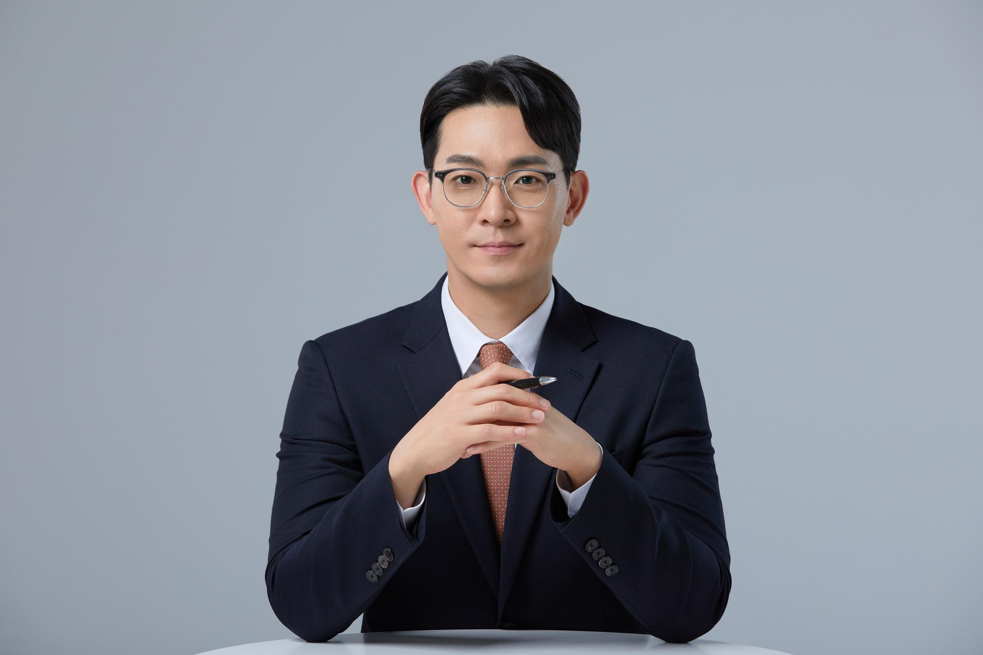 사진=이현조 변호사