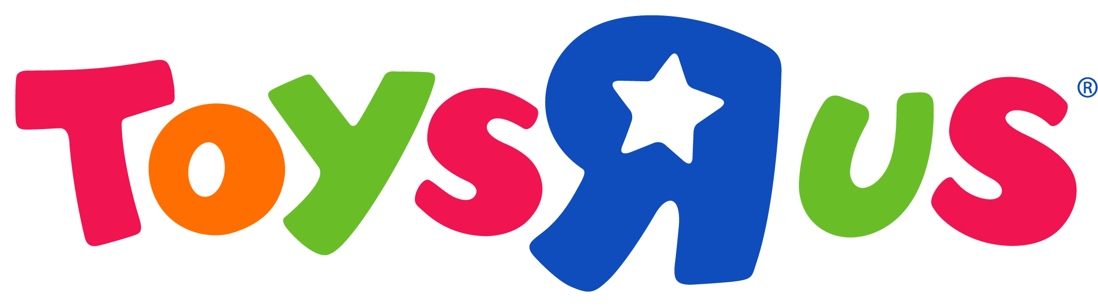 롯데마트 토이저러스, ‘해피 토이저러스데이’ 진행