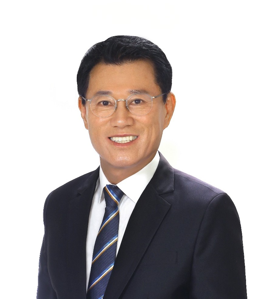 보람그룹, 보람상조리더스 공동대표이사로 김기태 그룹GA사업 총괄대표 선임