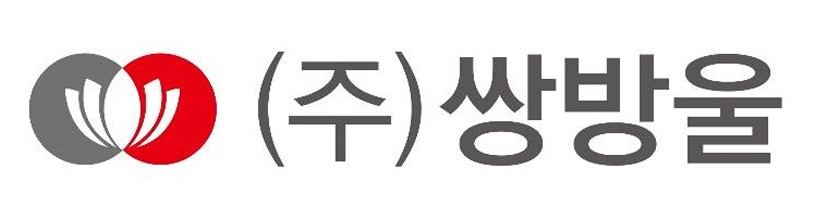 쌍방울, 김성태 전 회장 횡령·배임 등 혐의 금액 변제