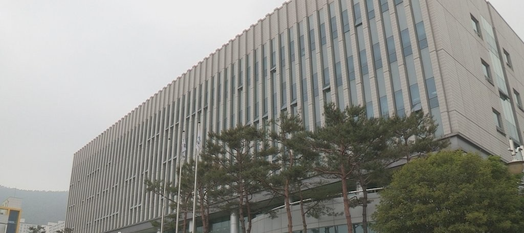 광주지검 순천지청(사진=연합뉴스)