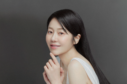 홈앤쇼핑, ‘코이 솔리드 볼륨 코어크림’ 선보여