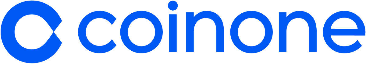 코인원, 정보보호 및 개인정보보호 관리체계 ‘ISMS-P’ 인증 획득