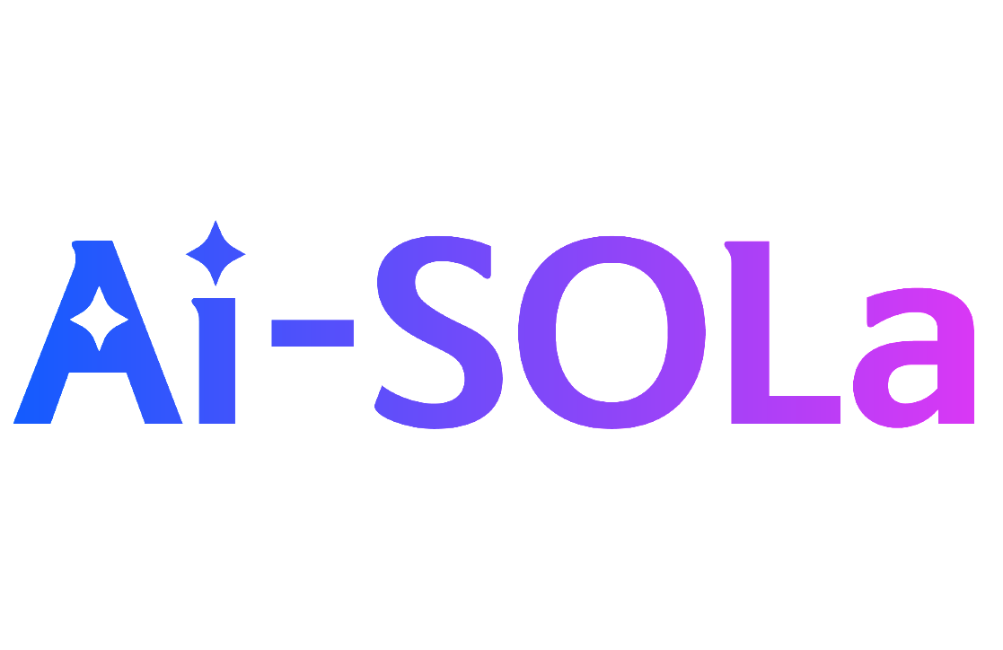 신한카드, 생성형 AI 탑재 상담지원 시스템 ‘AI-SOLa(아이쏠라)’ 구축