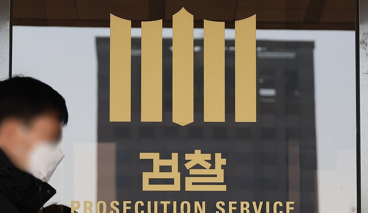 (사진=연합뉴스)