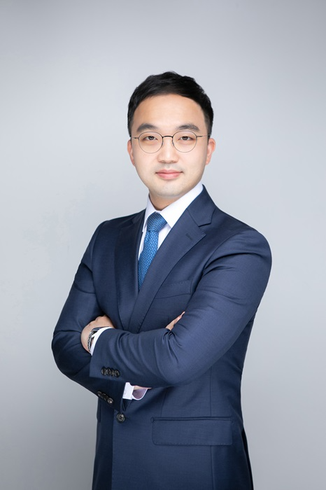 사진=이영경 변호사