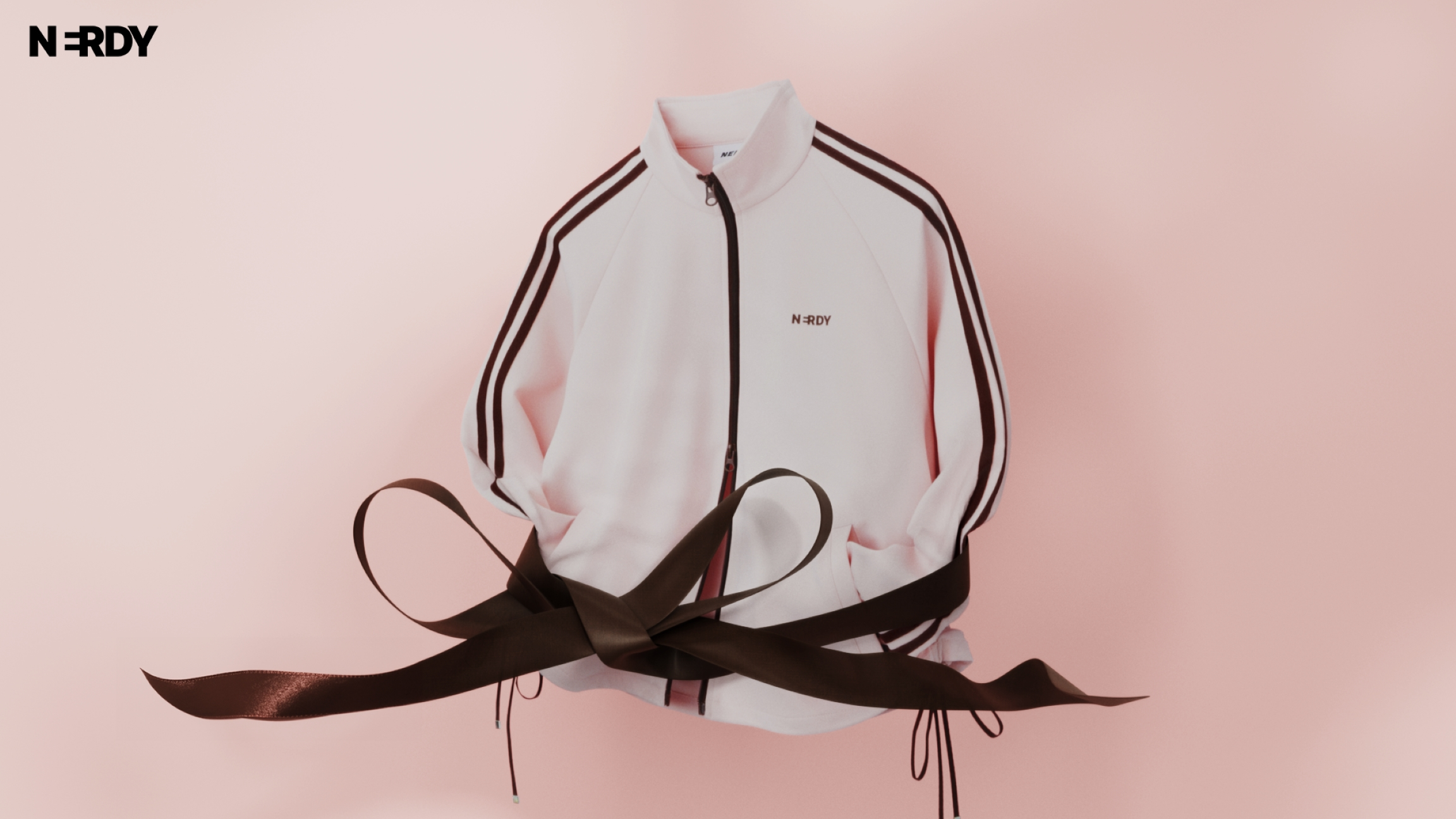 에이피알, 신규 25SS 라인업 공개