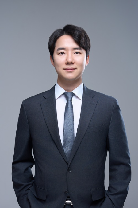 사진=임효승 변호사