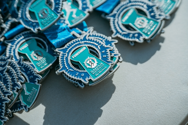 하나투어, ‘사이판, 다낭 런트립’ 선보여