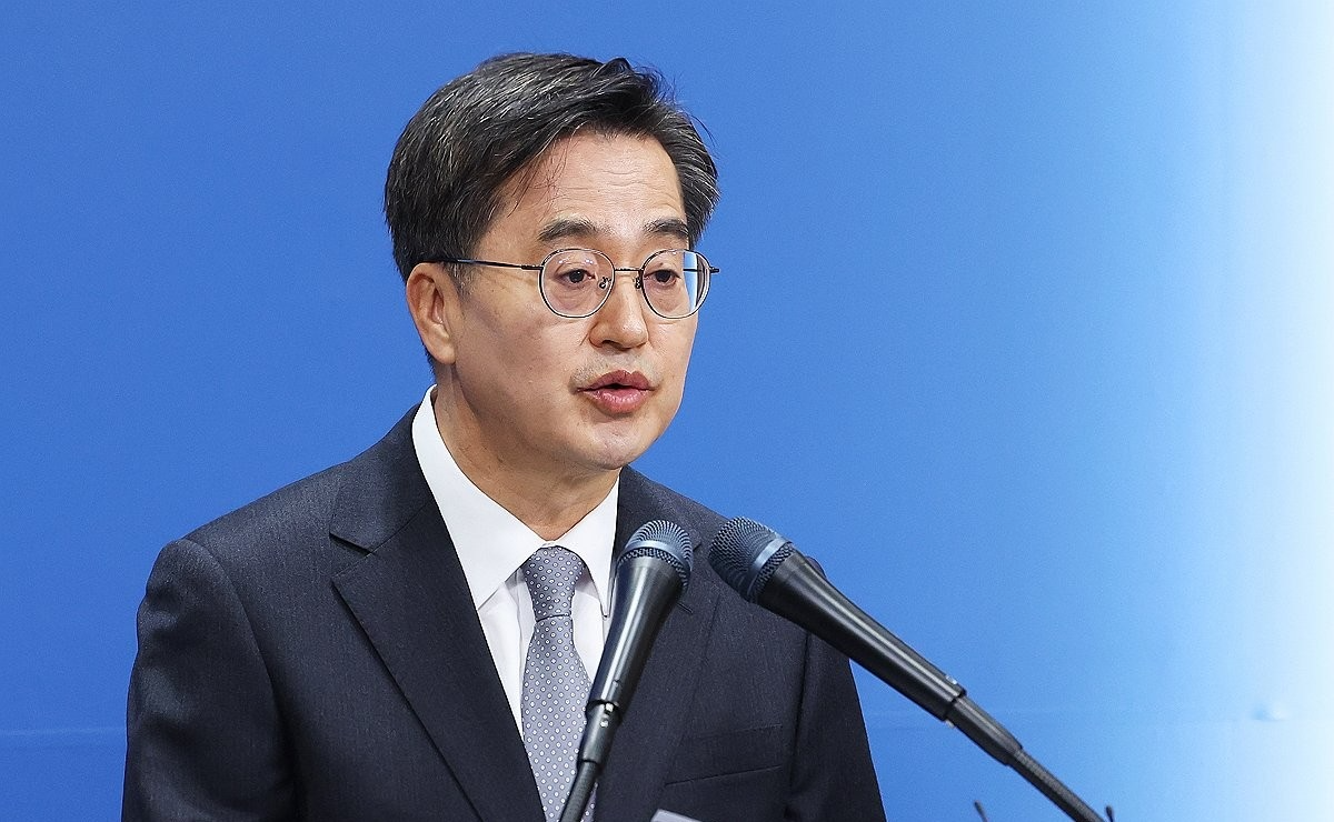 김동연 경기도지사(사진=연합뉴스)