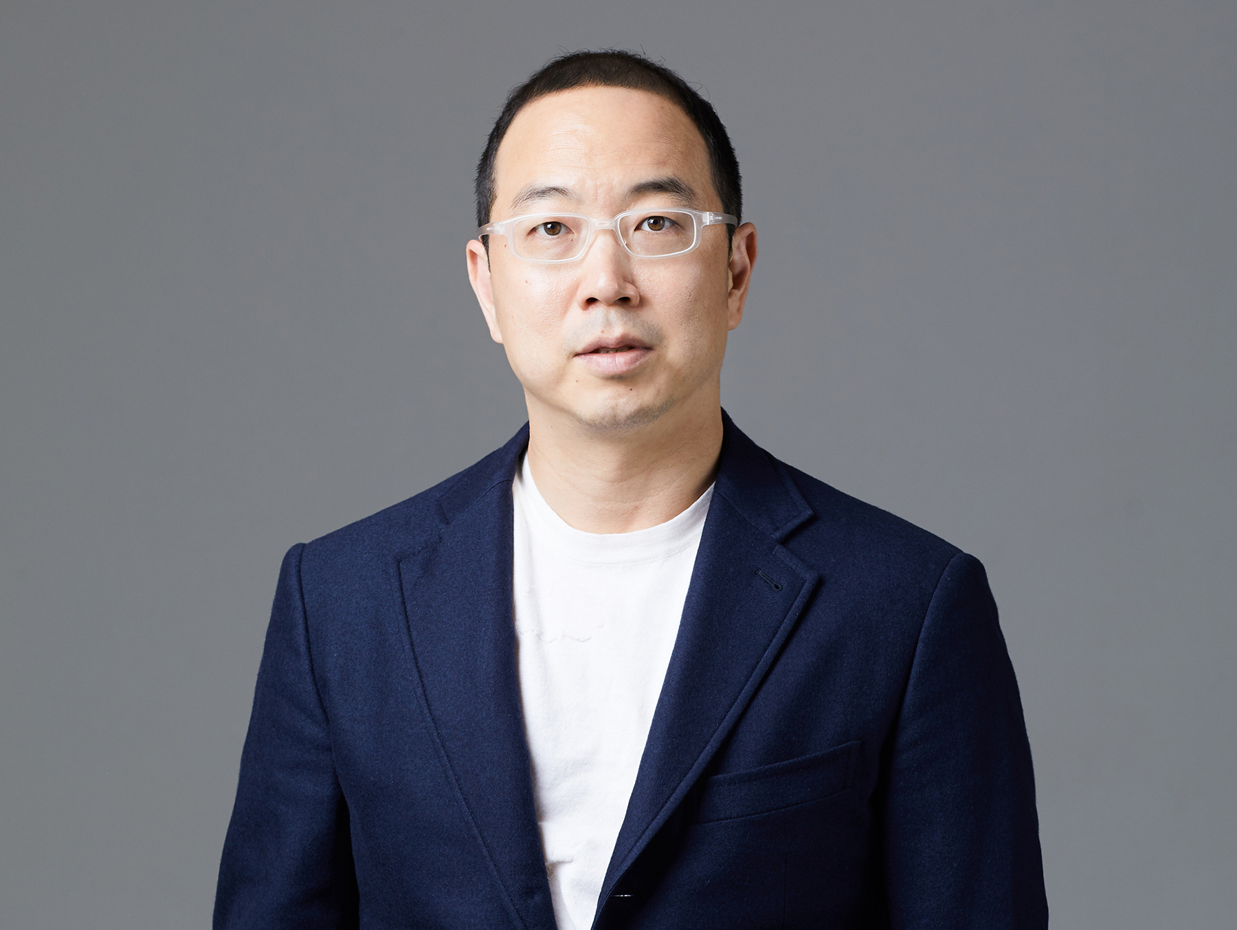 송병준 컴투스그룹 의장. 사진=연합뉴스