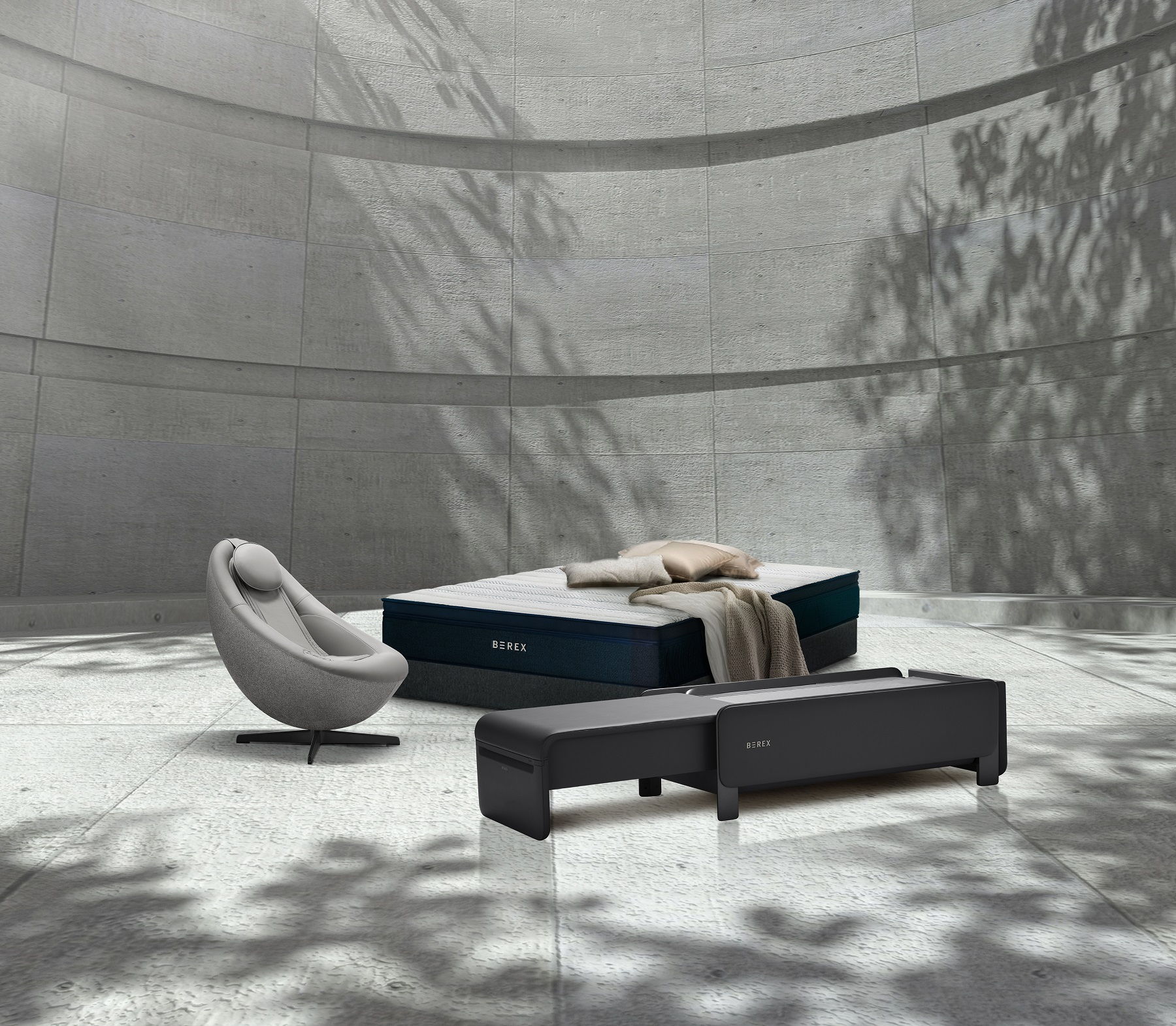 코웨이, 비렉스 ‘첫 달 렌탈료 0원’ 프로모션  실시