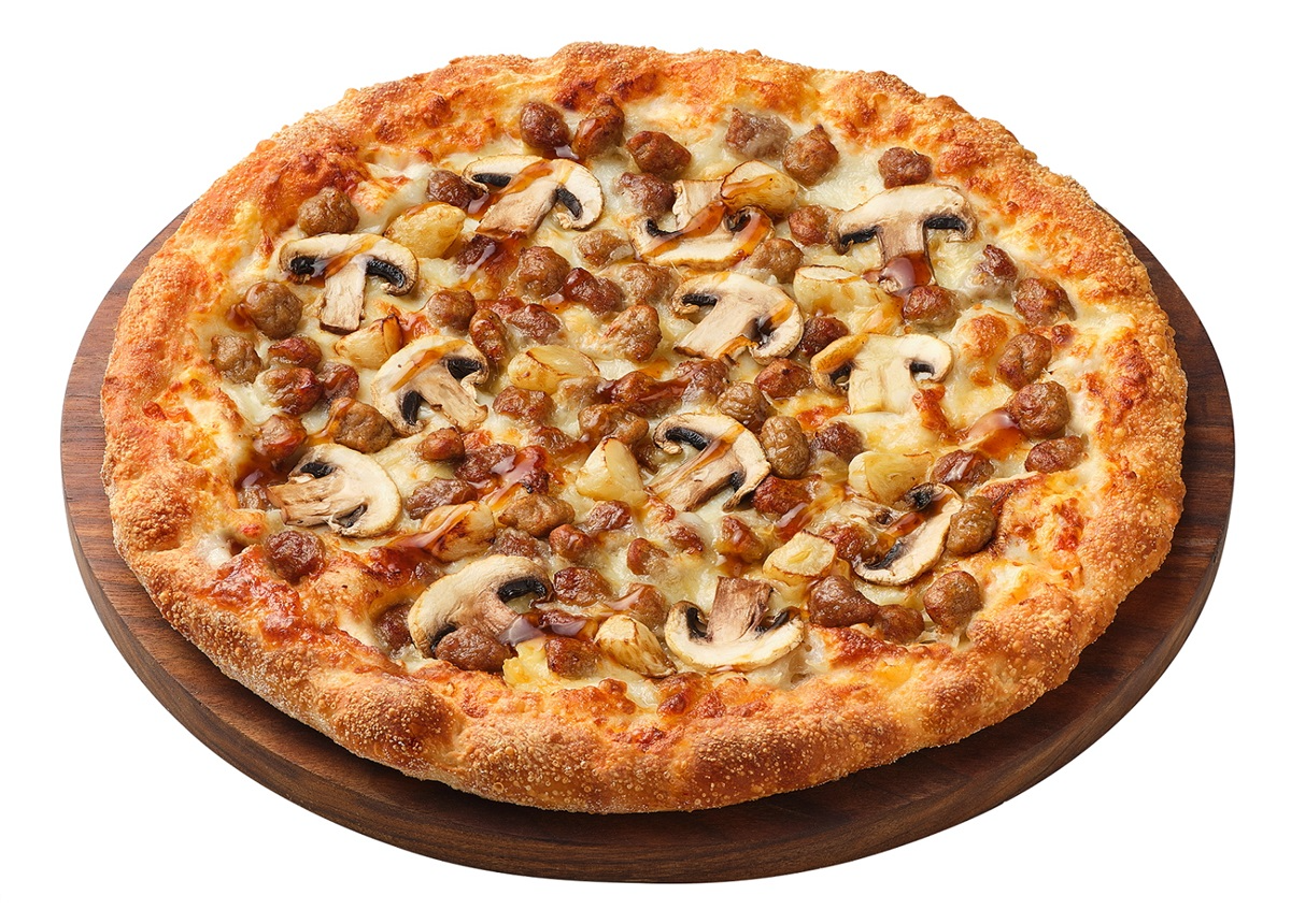 피자헛, ‘SKT 0 day’ 할인 프로모션 실시