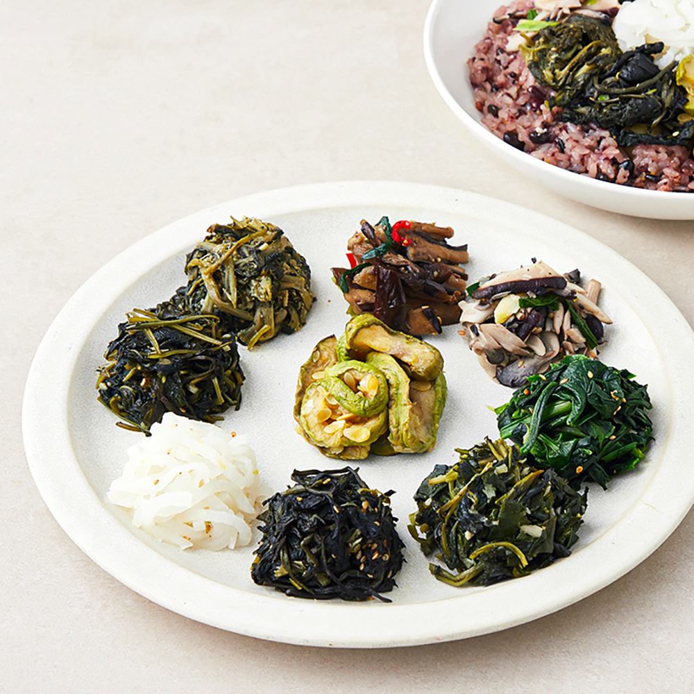 쿠팡, ‘정월대보름 세일’ 진행