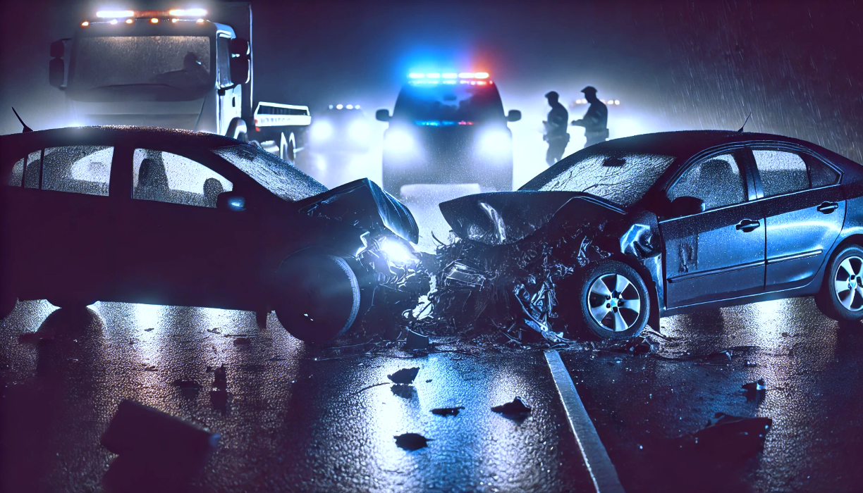 국내 연구진 정미숙·최보영(2004)이 한일 간 음주운전에 대한 실제 법 집행 결과를 비교한 연구 논문에 따르면, 국내에서의 음주운전 판결 형량이 일본에 비해 상대적으로 낮은 것으로 나타났다.