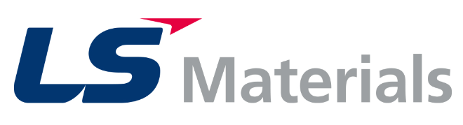 LS머트리얼즈, 글로벌 ESG 평가 ‘브론즈’ 등급 획득