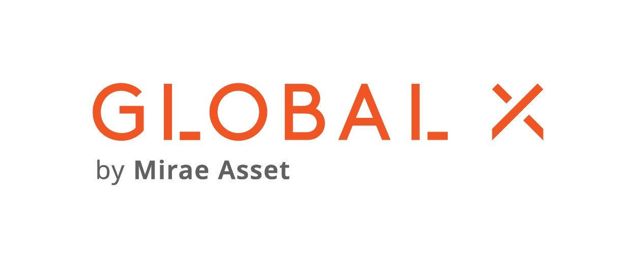 미래에셋자산운용 Global X AU, 세계 최초 금 현물 ETF 순자산 25억 달러 돌파