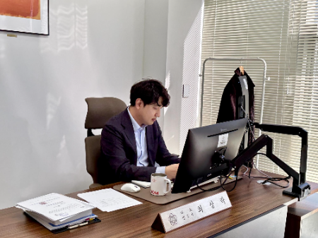 12대 중과실 교통사고, 보험처리만으로는 부족... 형사책임 피할 수 없어