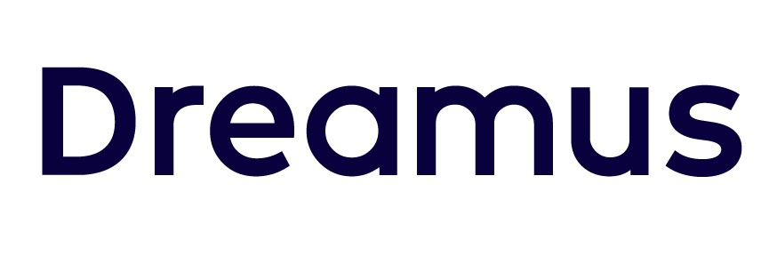 SK스퀘어 관계사 드림어스컴퍼니, 2024년 매출액 2251억 기록