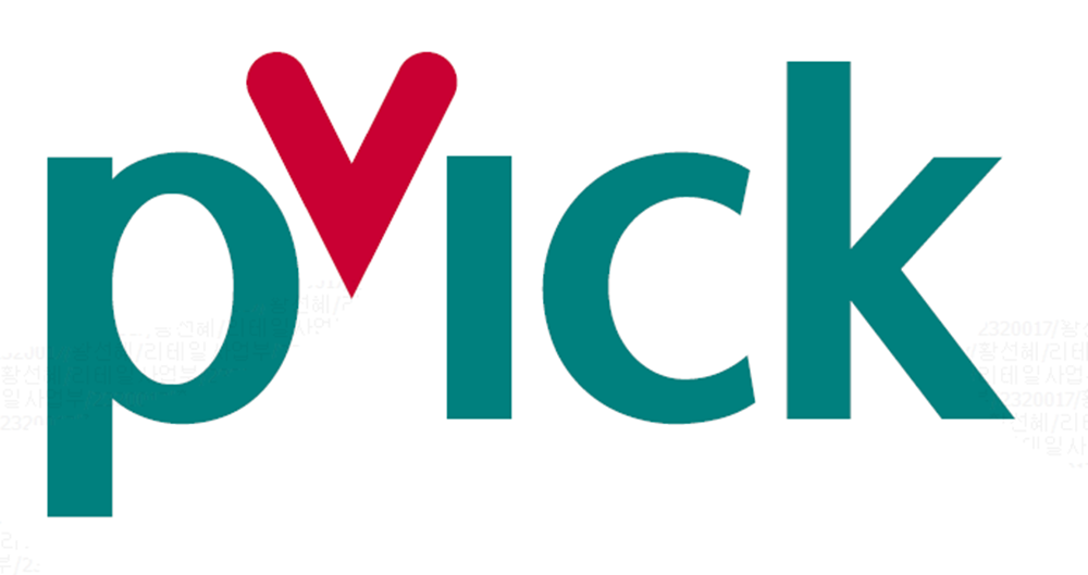 피자헛-하나카드, 하나PICK 프로모션 실시