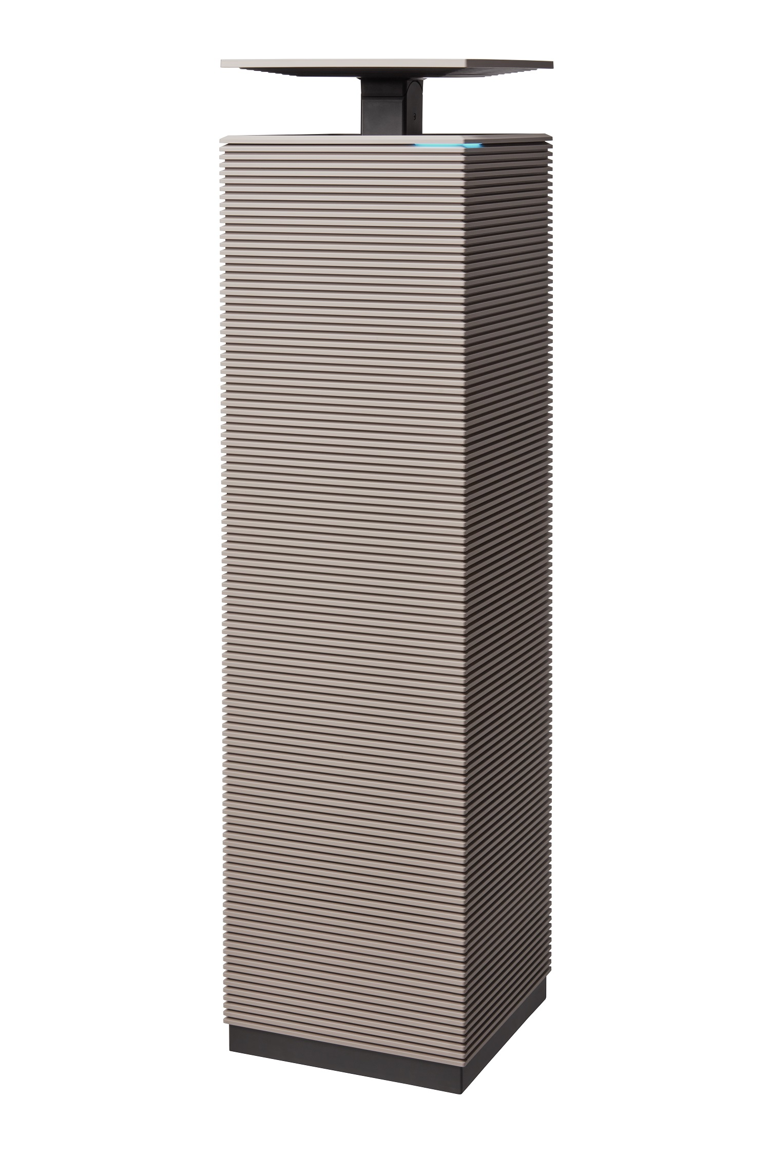 코웨이, ‘노블 공기청정기2(133m²)’ 선보여