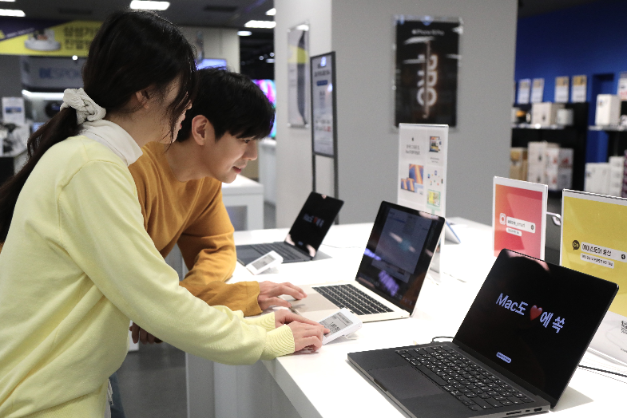 이마트 신학기 가전·가구·식기·잡화 할인 이벤트 실시