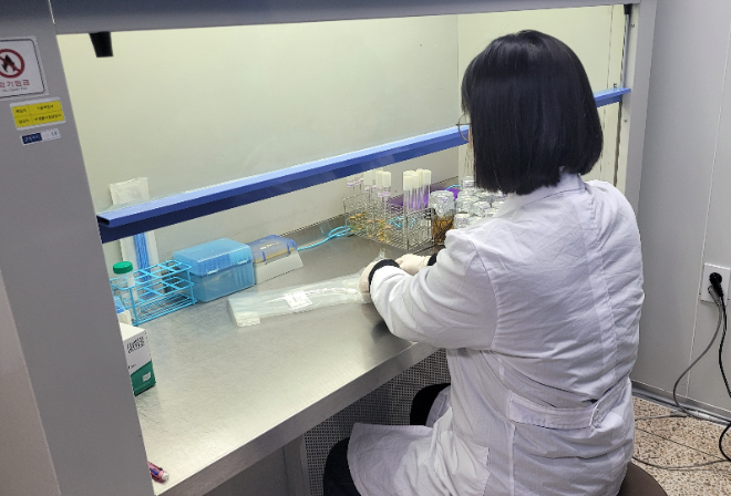 KTL, 첨단 바이오 소재 사업화 지원 사업 실시