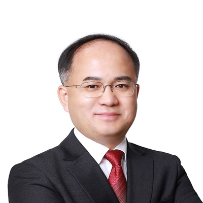 이수동 변호사.(제공= 법무법인 원)