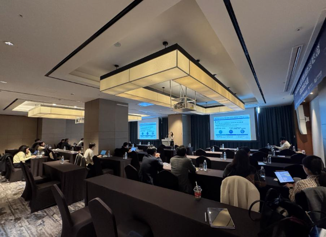 KTL, 첨단 기능성 소재기반 시기능 보조기기 산업 육성에 기여