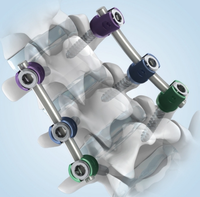 시지메드텍, 푸에르토리코·도미니카공화국 등 중남미 4개국 추가 진출