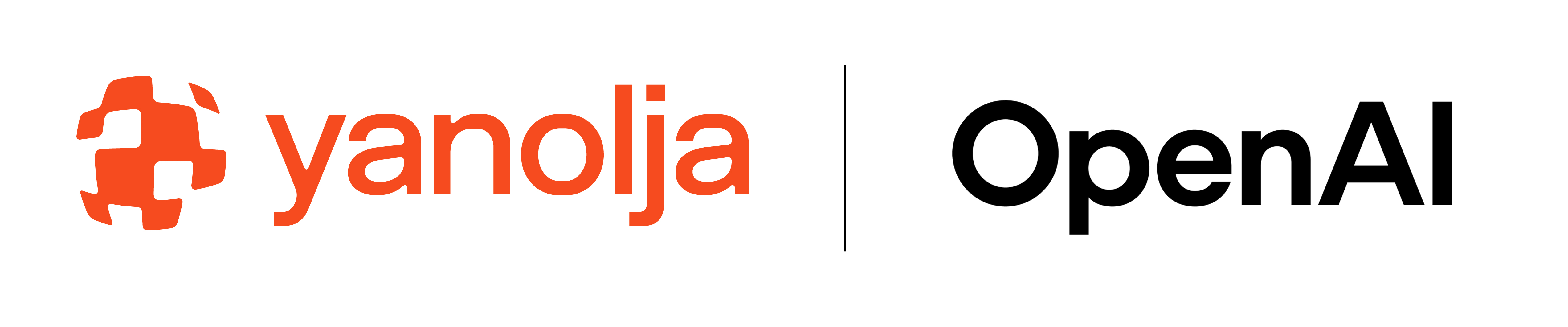 야놀자, AI 에이전트 ‘Operator’ 론칭에 참여