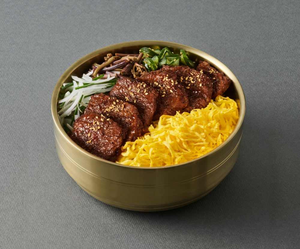 창고43, 점심 메뉴 다양화로 이용 고객 144% 증가