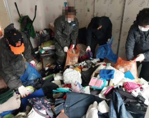 (사진제공=광주준법지원센터)